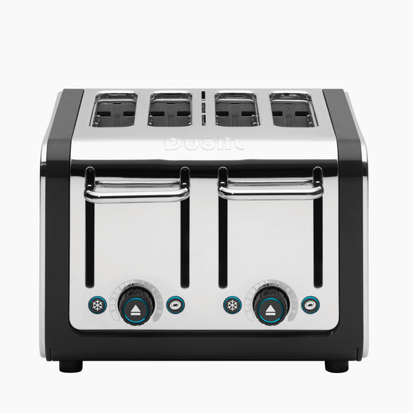 Dualit Architect 4 Slice Toaster