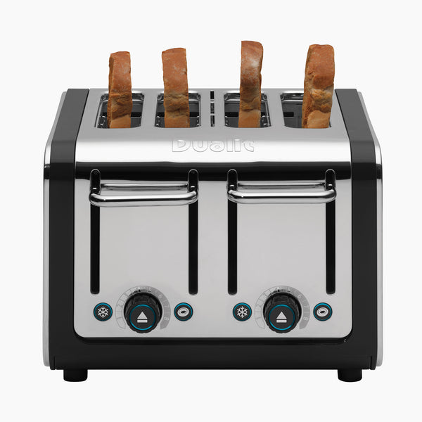 Dualit Architect 4 Slice Toaster