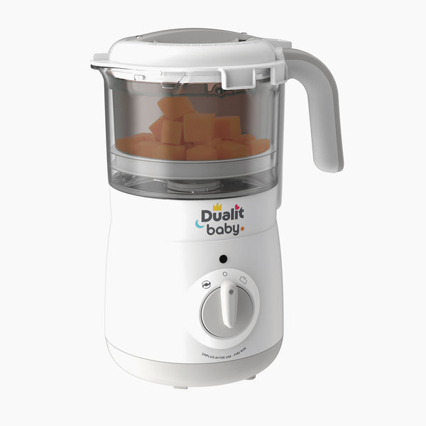 Dualit Baby Food Maker