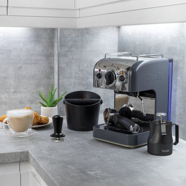 Dualit Barista Set