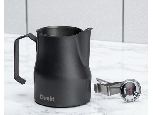 Dualit Barista Set