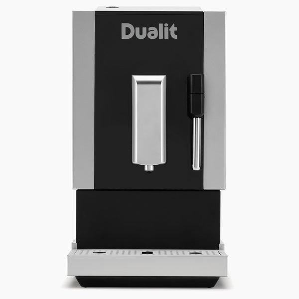 dualit Bean to Go Machine