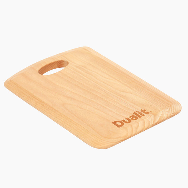 dualit Bread Board