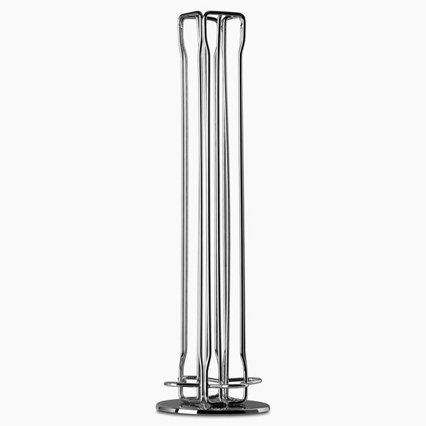 Dualit Capsule Holder