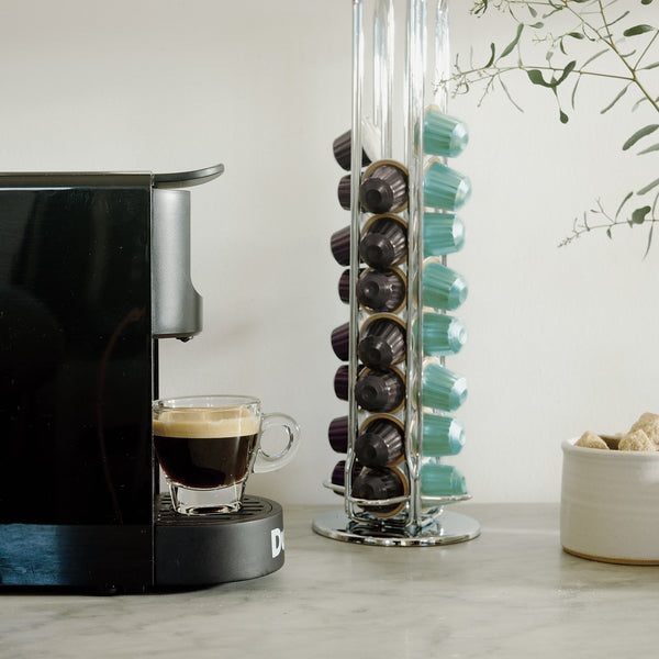 Dualit Capsule Holder