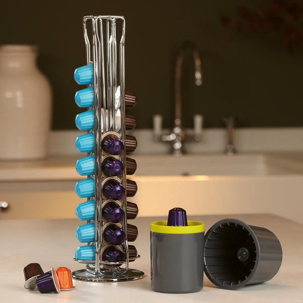 Dualit Capsule Holder