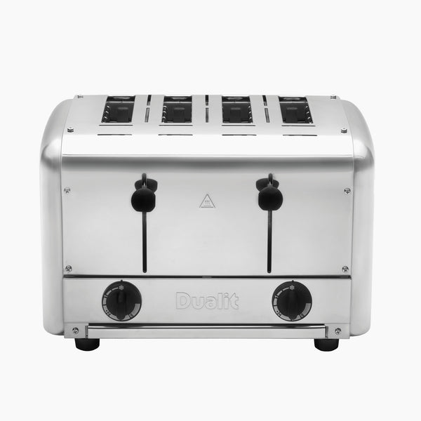 Dualit Catering Pop Up Toaster