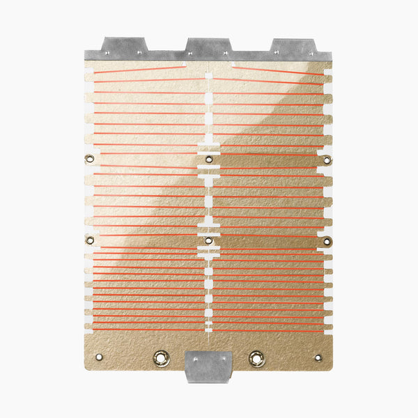 Dualit Catering Pop Up Toaster