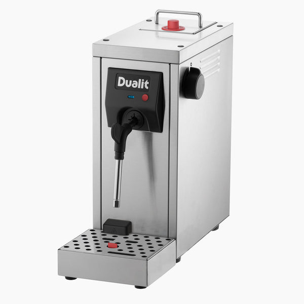 Dualit Cino™ Milk Steamer