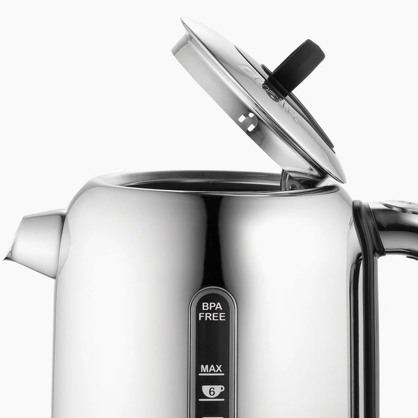 Dualit Classic Kettle