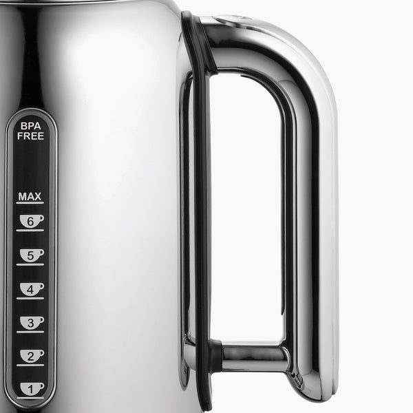 Dualit Classic Kettle