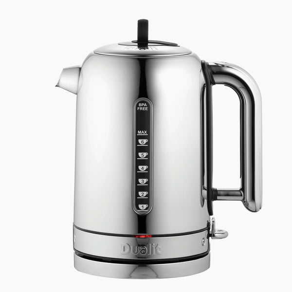 dualit Classic Kettle CVJK1