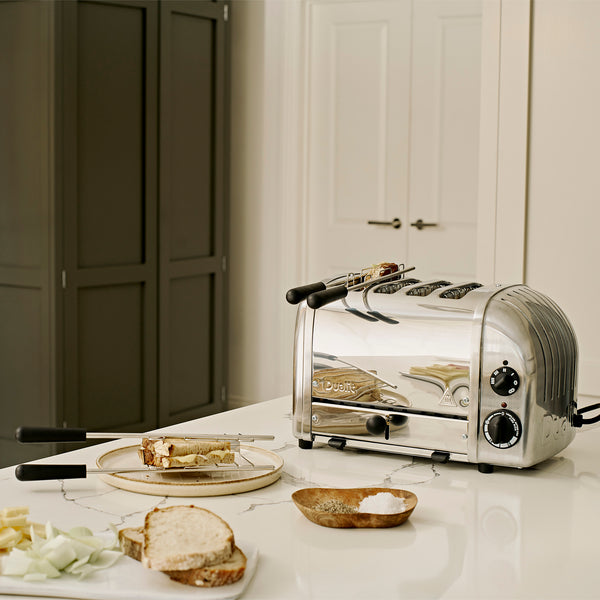 dualit Classic Sandwich Cage