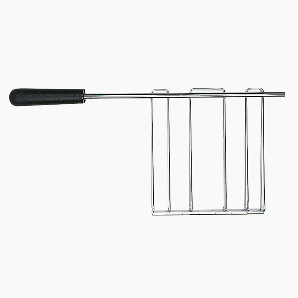 dualit Classic Sandwich Cage