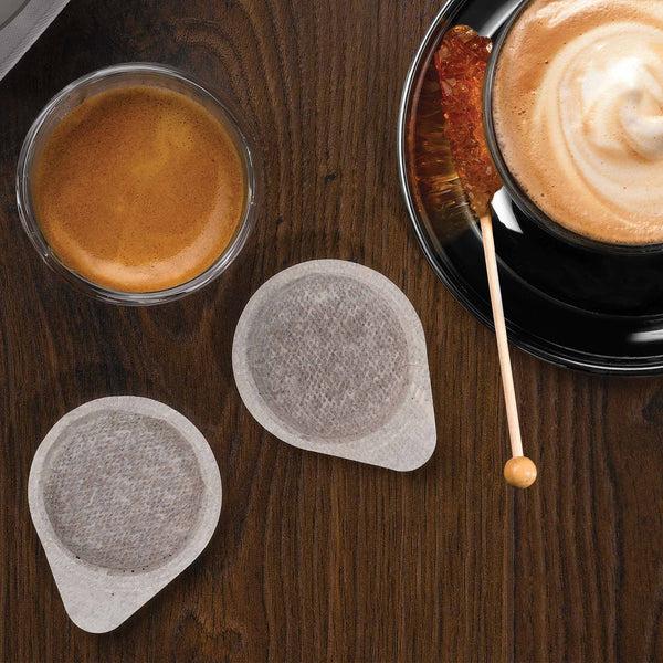 Dualit Colombian ESE Pods