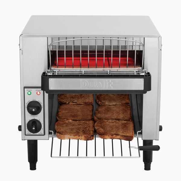 Dualit Conveyor Toaster