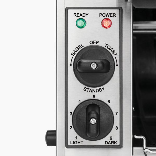 Dualit Conveyor Toaster