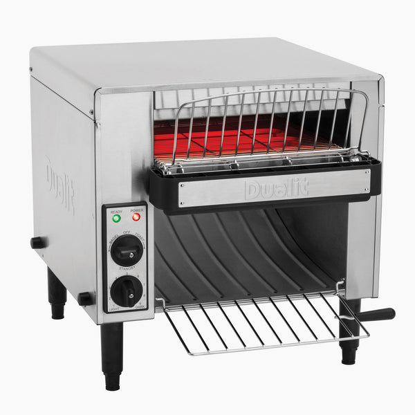 dualit Conveyor Toaster
