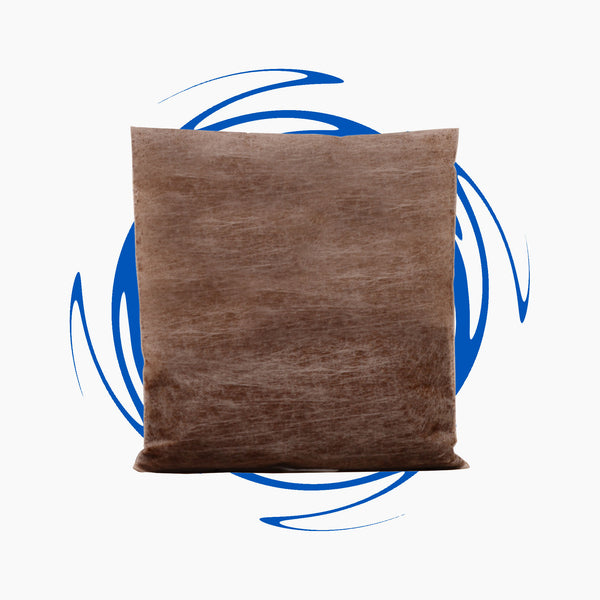 Dualit Decaf Compostable Coffee Bags