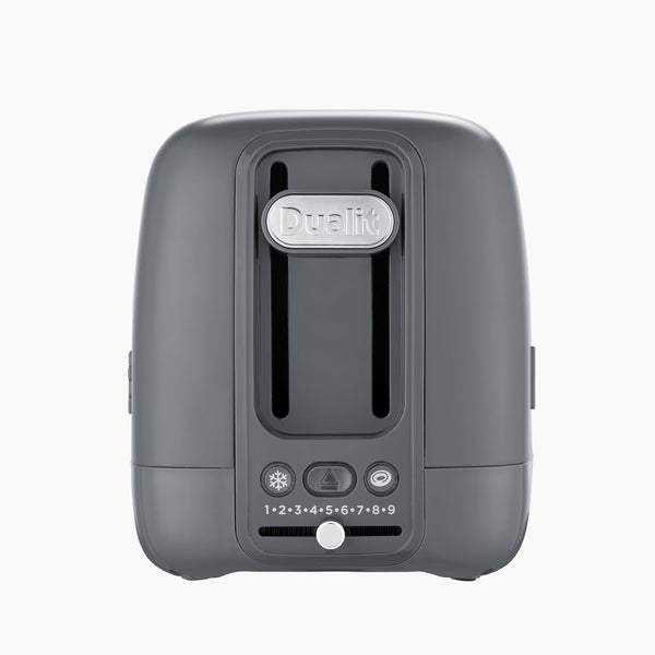 Dualit Domus 2 Slice Toaster