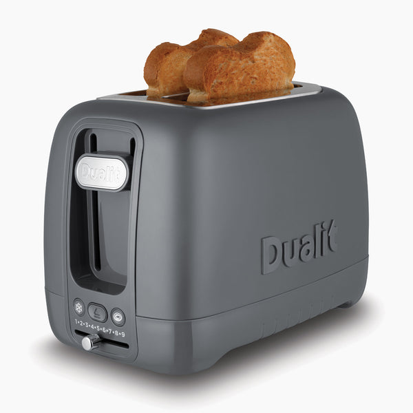 Dualit Domus 2 Slice Toaster