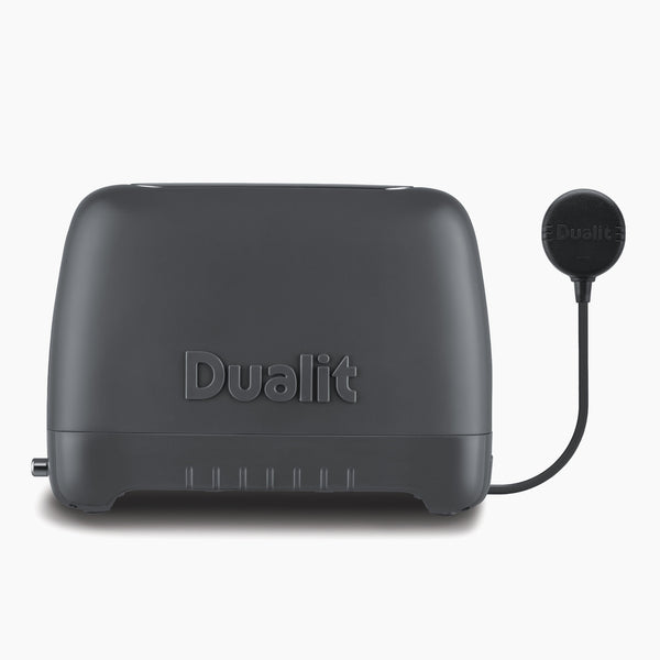 Dualit Domus 2 Slice Toaster