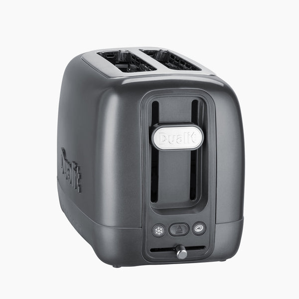 dualit Domus 2 Slice Toaster