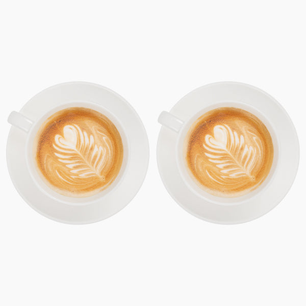 Dualit Dualit Cups