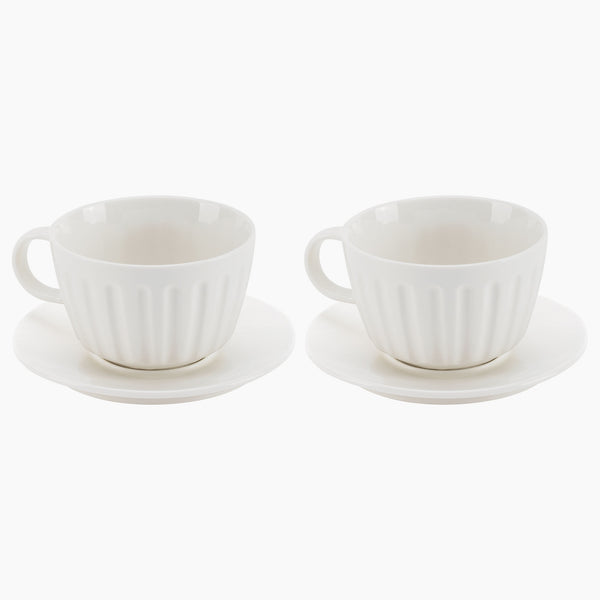 Dualit Dualit Cups