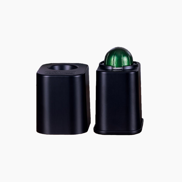 Dualit EcoPress™ For Vertuo