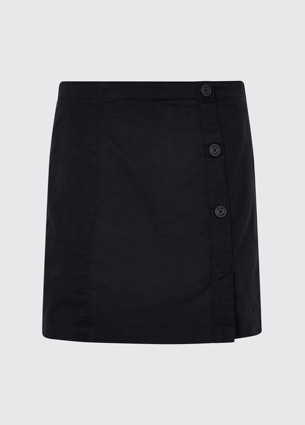 dubarry Albany Skort - Navy