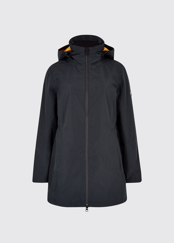 dubarry Allen Jacket - Navy