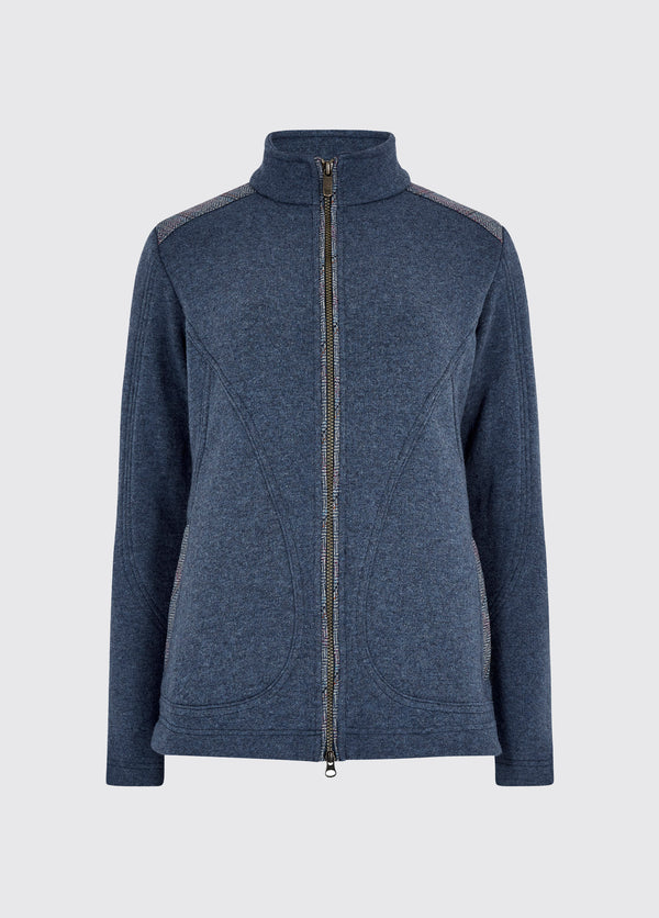 dubarry Beechwood Jacket - Denim