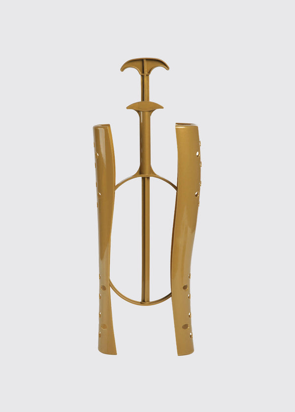 dubarry Boot Tree - Long