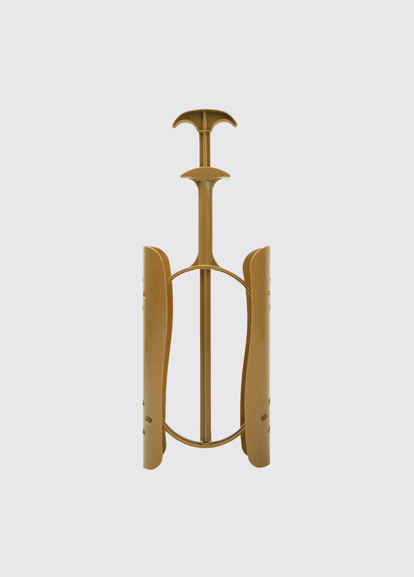 dubarry Boot Tree - Short