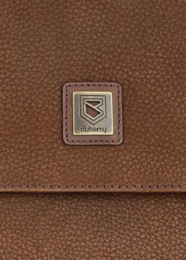 Dubarry Dingle Ladies - Walnut