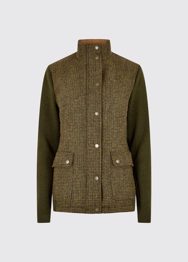 dubarry Elmwood - Heath