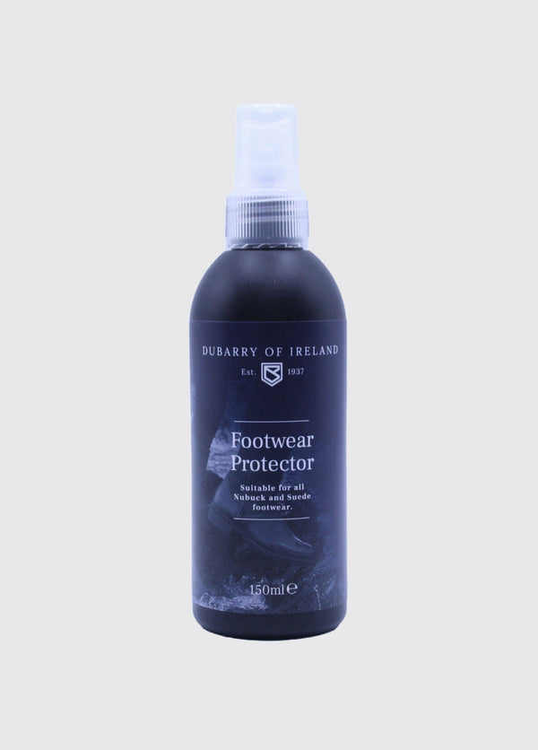 dubarry Footwear Protector 150ml