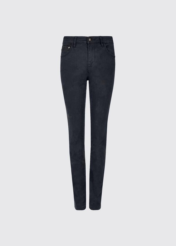 dubarry Foxtail Jeans - Navy