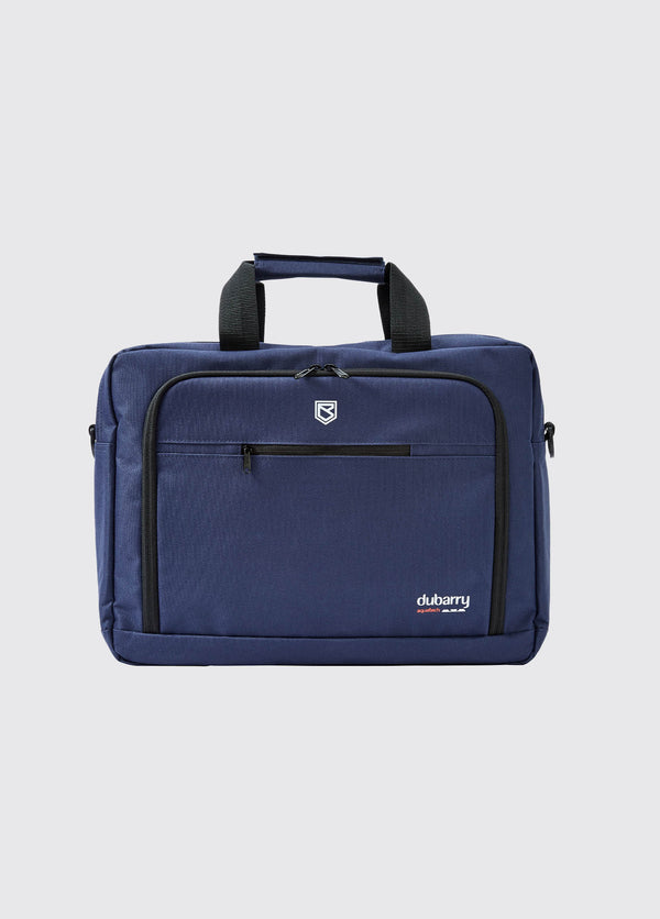 dubarry Gibraltar Navigator Bag - Navy