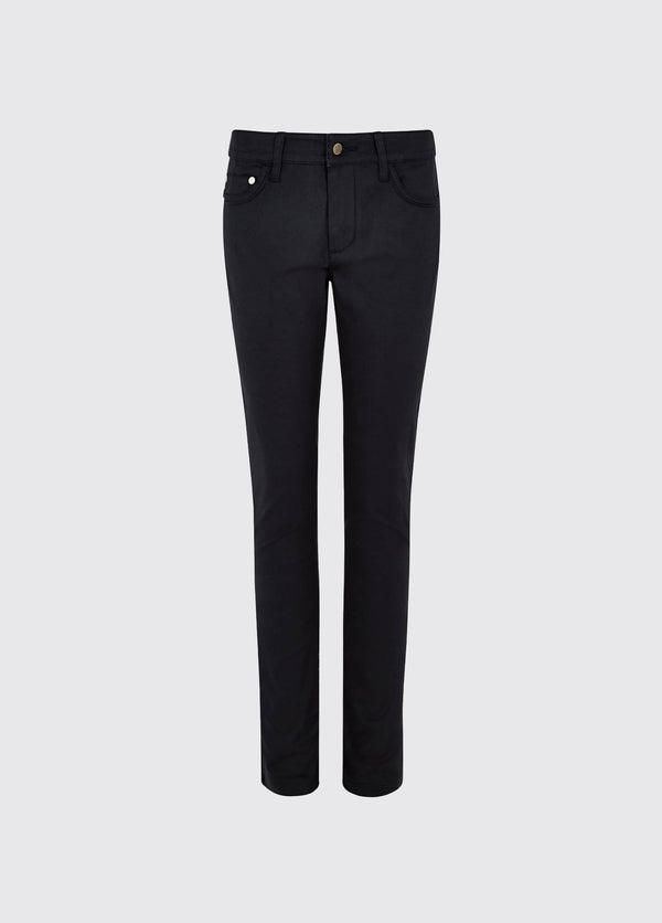 dubarry Greenway Jeans - Navy