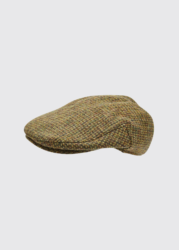 dubarry Holly Tweed - Heath