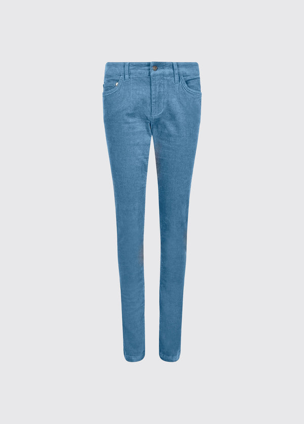 dubarry Honeysuckle Jeans - Denim