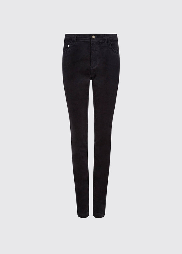 dubarry Honeysuckle Jeans - Navy