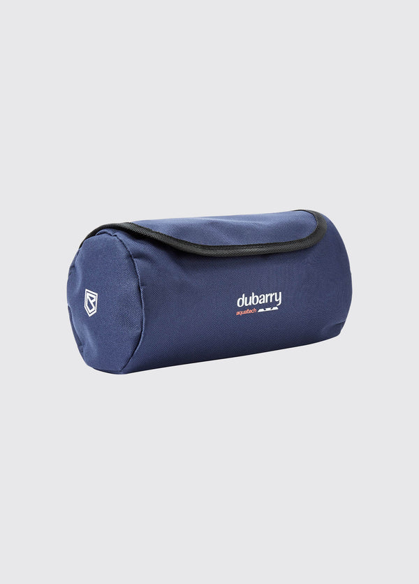 Dubarry Lisbon Wash Bag - Navy