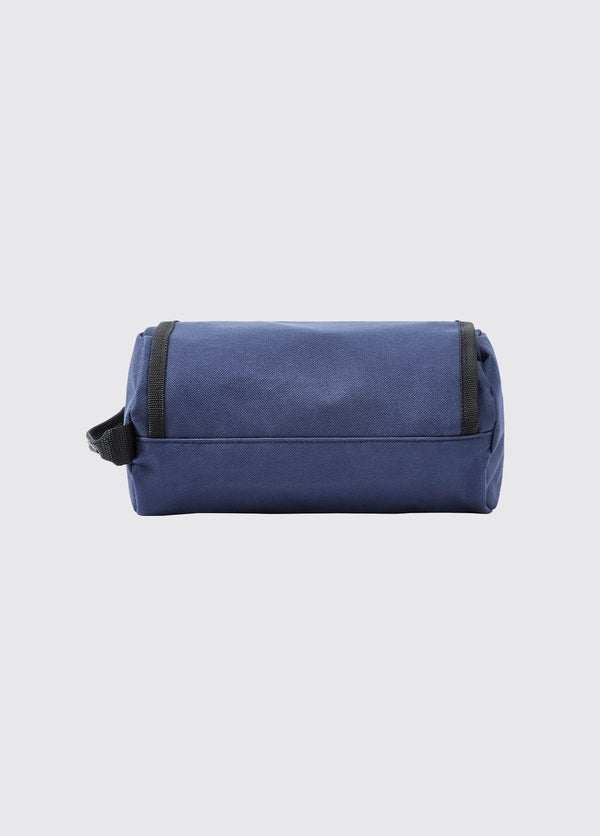 Dubarry Lisbon Wash Bag - Navy