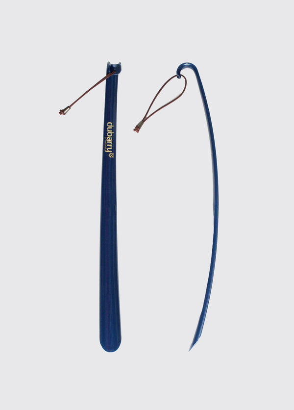 dubarry Long Shoe Horn