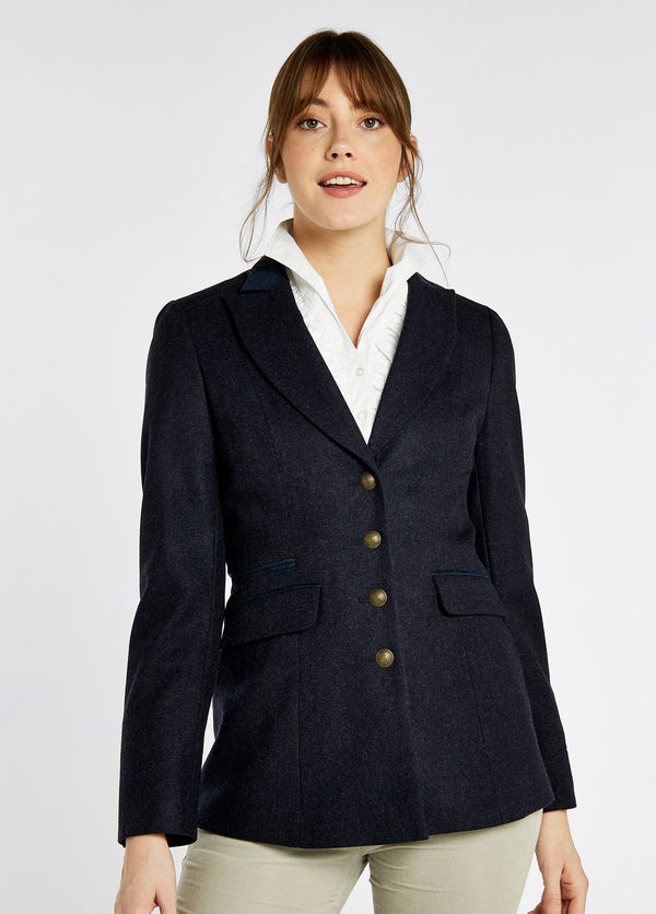 Dubarry Rockberry Jacket - Navy