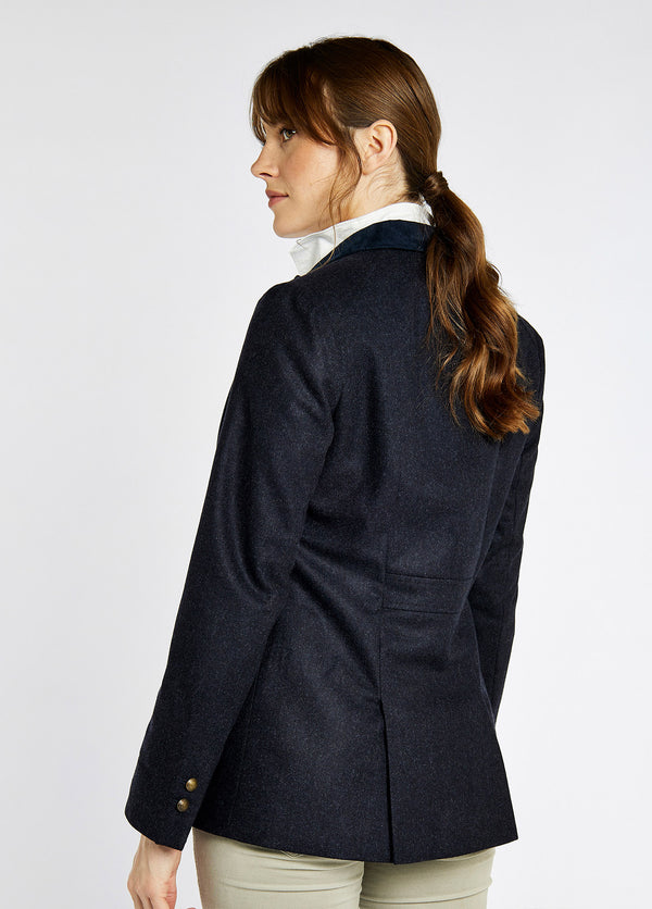 Dubarry Rockberry Jacket - Navy