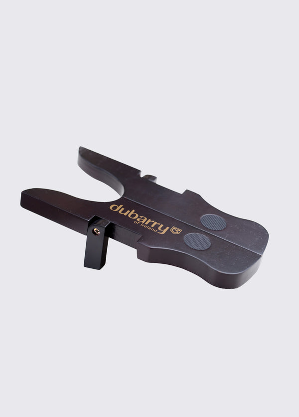 dubarry Travel Boot Jack